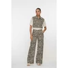 Dames Gilet 55027-10