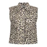 Dames Gilet 55027-10