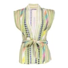 Dames Gilet 55066-21
