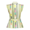 Dames Gilet 55066-21