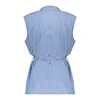 Dames Gilet 55091-70