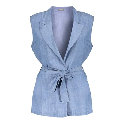 Dames Gilet 55091-70