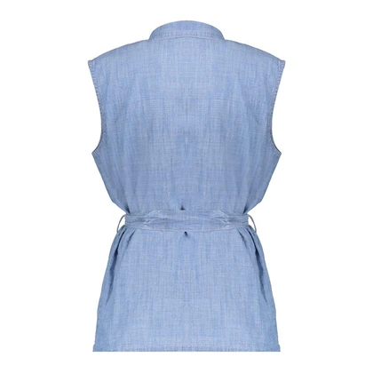 Dames Gilet 55091-70