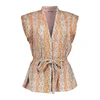 Dames Gilet 55122-20