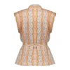 Dames Gilet 55122-20
