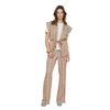 Dames Gilet 55122-20