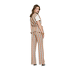 Dames Gilet 55122-20