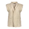 Dames Gilet 55125-20