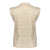 Dames Gilet 55125-20