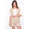 Dames Gilet 55125-20