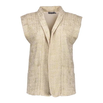 Dames Gilet 55125-20
