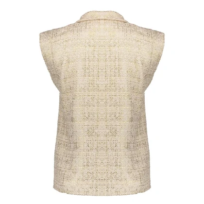 Dames Gilet 55125-20