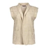 Dames Gilet 55125-20