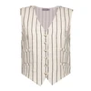 Dames Gilet 55126-20