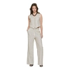 Dames Gilet 55126-20