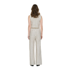 Dames Gilet 55126-20