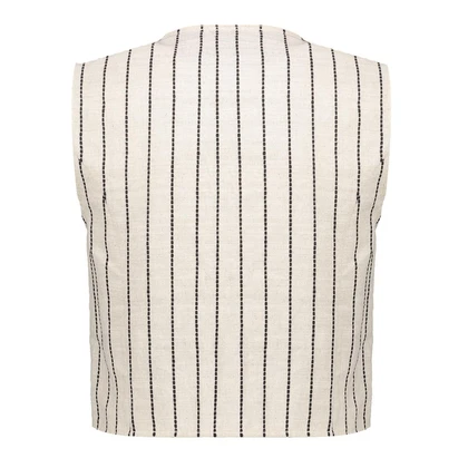 Dames Gilet 55126-20