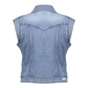Dames Gilet 55303-10