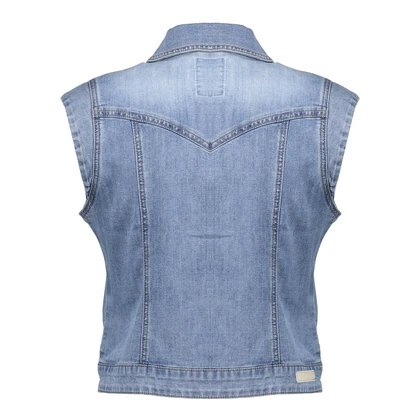 Dames Gilet 55303-10