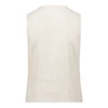 Dames Gilet 87647284