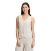 Dames Gilet 87647284