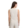 Dames Gilet 87647284