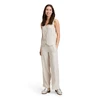 Dames Gilet 87647284