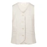 Dames Gilet 87647284