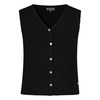 Dames Gilet APS-118
