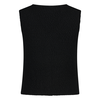 Dames Gilet APS-118