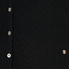 Dames Gilet APS-118