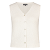 Dames Gilet APS-118