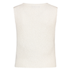 Dames Gilet APS-118