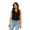 Dames Gilet APS-118