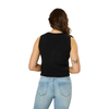 Dames Gilet APS-118
