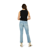 Dames Gilet APS-118