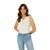 Dames Gilet APS-118
