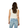 Dames Gilet APS-118