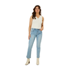 Dames Gilet APS-118