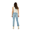 Dames Gilet APS-118