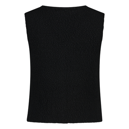Dames Gilet APS-118