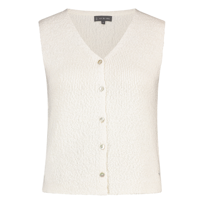 Dames Gilet APS-118