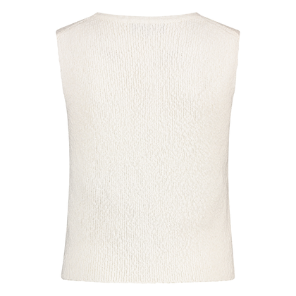 Dames Gilet APS-118