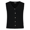 Dames Gilet APS-118