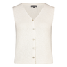 Dames Gilet APS-118