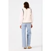 Dames Gilet B50093