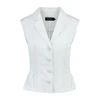 Dames Gilet CS15-25343