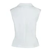 Dames Gilet CS15-25343