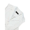 Dames Gilet CS15-25343