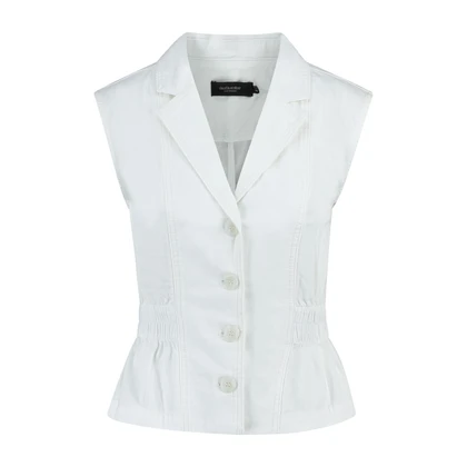 Dames Gilet CS15-25343